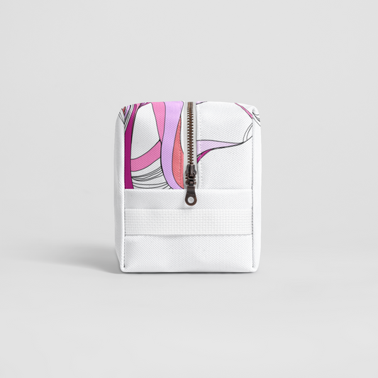 Entwine Toiletry Bag